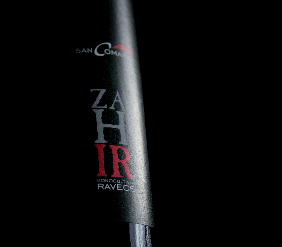 Shop-online-olio-ravece-artigianale